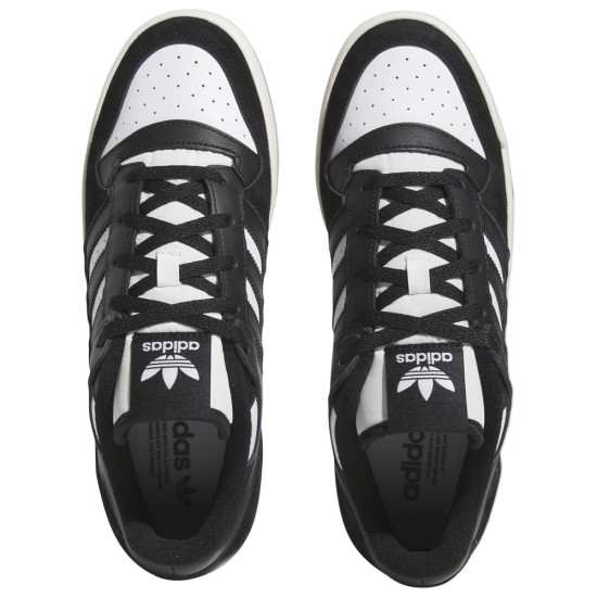 Adidas Forum Low CL